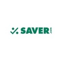 Softonhost Coupon Codes